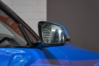 USED 2020 20 BMW Z4 2.0 Z4 SDRIVE20I M SPORT 2d 195 BHP +NATIONWIDE DELIVERY AVAILABLE+