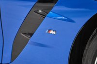 USED 2020 20 BMW Z4 2.0 Z4 SDRIVE20I M SPORT 2d 195 BHP +NATIONWIDE DELIVERY AVAILABLE+
