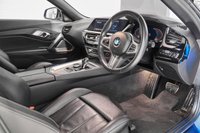 USED 2020 20 BMW Z4 2.0 Z4 SDRIVE20I M SPORT 2d 195 BHP +NATIONWIDE DELIVERY AVAILABLE+