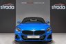USED 2020 20 BMW Z4 2.0 Z4 SDRIVE20I M SPORT 2d 195 BHP +NATIONWIDE DELIVERY AVAILABLE+