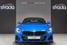 USED 2020 20 BMW Z4 2.0 Z4 SDRIVE20I M SPORT 2d 195 BHP +NATIONWIDE DELIVERY AVAILABLE+