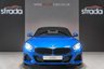 USED 2020 20 BMW Z4 2.0 Z4 SDRIVE20I M SPORT 2d 195 BHP +NATIONWIDE DELIVERY AVAILABLE+