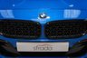 USED 2020 20 BMW Z4 2.0 Z4 SDRIVE20I M SPORT 2d 195 BHP +NATIONWIDE DELIVERY AVAILABLE+