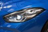 USED 2020 20 BMW Z4 2.0 Z4 SDRIVE20I M SPORT 2d 195 BHP +NATIONWIDE DELIVERY AVAILABLE+