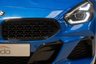 USED 2020 20 BMW Z4 2.0 Z4 SDRIVE20I M SPORT 2d 195 BHP +NATIONWIDE DELIVERY AVAILABLE+
