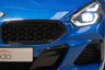 USED 2020 20 BMW Z4 2.0 Z4 SDRIVE20I M SPORT 2d 195 BHP +NATIONWIDE DELIVERY AVAILABLE+
