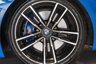 USED 2020 20 BMW Z4 2.0 Z4 SDRIVE20I M SPORT 2d 195 BHP +NATIONWIDE DELIVERY AVAILABLE+