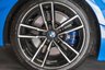 USED 2020 20 BMW Z4 2.0 Z4 SDRIVE20I M SPORT 2d 195 BHP +NATIONWIDE DELIVERY AVAILABLE+