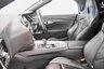 USED 2020 20 BMW Z4 2.0 Z4 SDRIVE20I M SPORT 2d 195 BHP +NATIONWIDE DELIVERY AVAILABLE+
