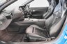 USED 2020 20 BMW Z4 2.0 Z4 SDRIVE20I M SPORT 2d 195 BHP +NATIONWIDE DELIVERY AVAILABLE+