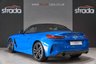 USED 2020 20 BMW Z4 2.0 Z4 SDRIVE20I M SPORT 2d 195 BHP +NATIONWIDE DELIVERY AVAILABLE+