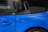 USED 2020 20 BMW Z4 2.0 Z4 SDRIVE20I M SPORT 2d 195 BHP +NATIONWIDE DELIVERY AVAILABLE+