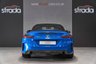 USED 2020 20 BMW Z4 2.0 Z4 SDRIVE20I M SPORT 2d 195 BHP +NATIONWIDE DELIVERY AVAILABLE+