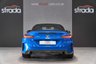 USED 2020 20 BMW Z4 2.0 Z4 SDRIVE20I M SPORT 2d 195 BHP +NATIONWIDE DELIVERY AVAILABLE+