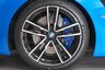 USED 2020 20 BMW Z4 2.0 Z4 SDRIVE20I M SPORT 2d 195 BHP +NATIONWIDE DELIVERY AVAILABLE+