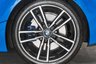 USED 2020 20 BMW Z4 2.0 Z4 SDRIVE20I M SPORT 2d 195 BHP +NATIONWIDE DELIVERY AVAILABLE+
