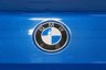USED 2020 20 BMW Z4 2.0 Z4 SDRIVE20I M SPORT 2d 195 BHP +NATIONWIDE DELIVERY AVAILABLE+