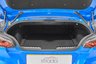 USED 2020 20 BMW Z4 2.0 Z4 SDRIVE20I M SPORT 2d 195 BHP +NATIONWIDE DELIVERY AVAILABLE+