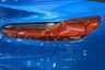 USED 2020 20 BMW Z4 2.0 Z4 SDRIVE20I M SPORT 2d 195 BHP +NATIONWIDE DELIVERY AVAILABLE+