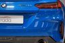 USED 2020 20 BMW Z4 2.0 Z4 SDRIVE20I M SPORT 2d 195 BHP +NATIONWIDE DELIVERY AVAILABLE+