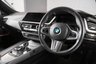 USED 2020 20 BMW Z4 2.0 Z4 SDRIVE20I M SPORT 2d 195 BHP +NATIONWIDE DELIVERY AVAILABLE+