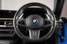 USED 2020 20 BMW Z4 2.0 Z4 SDRIVE20I M SPORT 2d 195 BHP +NATIONWIDE DELIVERY AVAILABLE+