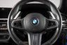 USED 2020 20 BMW Z4 2.0 Z4 SDRIVE20I M SPORT 2d 195 BHP +NATIONWIDE DELIVERY AVAILABLE+