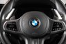 USED 2020 20 BMW Z4 2.0 Z4 SDRIVE20I M SPORT 2d 195 BHP +NATIONWIDE DELIVERY AVAILABLE+