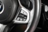 USED 2020 20 BMW Z4 2.0 Z4 SDRIVE20I M SPORT 2d 195 BHP +NATIONWIDE DELIVERY AVAILABLE+