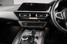 USED 2020 20 BMW Z4 2.0 Z4 SDRIVE20I M SPORT 2d 195 BHP +NATIONWIDE DELIVERY AVAILABLE+