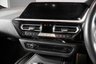 USED 2020 20 BMW Z4 2.0 Z4 SDRIVE20I M SPORT 2d 195 BHP +NATIONWIDE DELIVERY AVAILABLE+