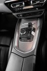 USED 2020 20 BMW Z4 2.0 Z4 SDRIVE20I M SPORT 2d 195 BHP +NATIONWIDE DELIVERY AVAILABLE+