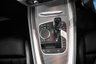 USED 2020 20 BMW Z4 2.0 Z4 SDRIVE20I M SPORT 2d 195 BHP +NATIONWIDE DELIVERY AVAILABLE+