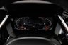 USED 2020 20 BMW Z4 2.0 Z4 SDRIVE20I M SPORT 2d 195 BHP +NATIONWIDE DELIVERY AVAILABLE+