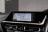 USED 2020 20 BMW Z4 2.0 Z4 SDRIVE20I M SPORT 2d 195 BHP +NATIONWIDE DELIVERY AVAILABLE+
