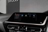 USED 2020 20 BMW Z4 2.0 Z4 SDRIVE20I M SPORT 2d 195 BHP +NATIONWIDE DELIVERY AVAILABLE+