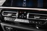 USED 2020 20 BMW Z4 2.0 Z4 SDRIVE20I M SPORT 2d 195 BHP +NATIONWIDE DELIVERY AVAILABLE+
