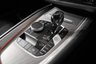 USED 2020 20 BMW Z4 2.0 Z4 SDRIVE20I M SPORT 2d 195 BHP +NATIONWIDE DELIVERY AVAILABLE+