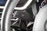 USED 2020 20 BMW Z4 2.0 Z4 SDRIVE20I M SPORT 2d 195 BHP +NATIONWIDE DELIVERY AVAILABLE+