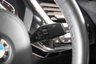 USED 2020 20 BMW Z4 2.0 Z4 SDRIVE20I M SPORT 2d 195 BHP +NATIONWIDE DELIVERY AVAILABLE+