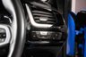 USED 2020 20 BMW Z4 2.0 Z4 SDRIVE20I M SPORT 2d 195 BHP +NATIONWIDE DELIVERY AVAILABLE+