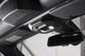 USED 2020 20 BMW Z4 2.0 Z4 SDRIVE20I M SPORT 2d 195 BHP +NATIONWIDE DELIVERY AVAILABLE+