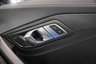USED 2020 20 BMW Z4 2.0 Z4 SDRIVE20I M SPORT 2d 195 BHP +NATIONWIDE DELIVERY AVAILABLE+