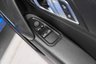 USED 2020 20 BMW Z4 2.0 Z4 SDRIVE20I M SPORT 2d 195 BHP +NATIONWIDE DELIVERY AVAILABLE+
