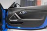 USED 2020 20 BMW Z4 2.0 Z4 SDRIVE20I M SPORT 2d 195 BHP +NATIONWIDE DELIVERY AVAILABLE+