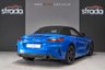 USED 2020 20 BMW Z4 2.0 Z4 SDRIVE20I M SPORT 2d 195 BHP +NATIONWIDE DELIVERY AVAILABLE+