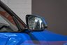 USED 2020 20 BMW Z4 2.0 Z4 SDRIVE20I M SPORT 2d 195 BHP +NATIONWIDE DELIVERY AVAILABLE+