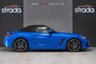 USED 2020 20 BMW Z4 2.0 Z4 SDRIVE20I M SPORT 2d 195 BHP +NATIONWIDE DELIVERY AVAILABLE+