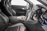USED 2020 20 BMW Z4 2.0 Z4 SDRIVE20I M SPORT 2d 195 BHP +NATIONWIDE DELIVERY AVAILABLE+