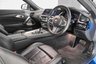 USED 2020 20 BMW Z4 2.0 Z4 SDRIVE20I M SPORT 2d 195 BHP +NATIONWIDE DELIVERY AVAILABLE+